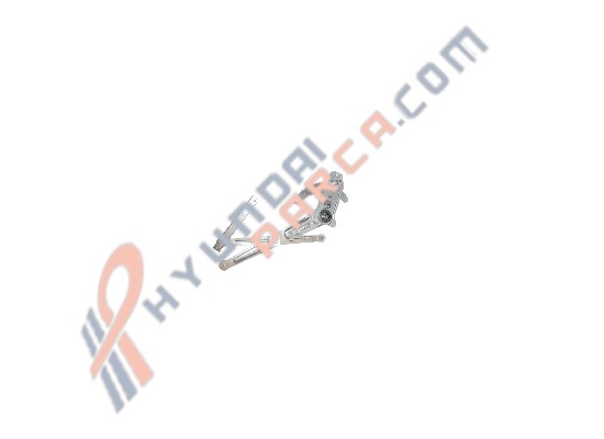 CAM KRİKOSU ÖN SOL H100 MEKANİK 82405-43005-HMC